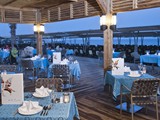 Crystal_Waterworld (24)