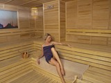 Crystal_Waterworld (28)