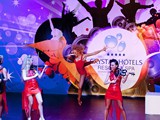 Crystal_Waterworld (30)