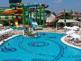 Crystal_Waterworld (31)