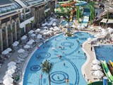 Crystal_Waterworld (33)