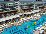Crystal_Waterworld (34)
