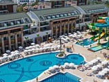 Crystal_Waterworld (35)