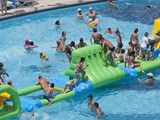 Crystal_Waterworld (36)