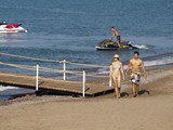 Crystal_Waterworld (37)
