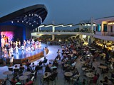 Crystal_Waterworld (38)