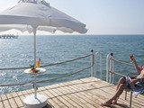 Crystal_Waterworld (41)