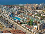 Crystal_Waterworld (42)