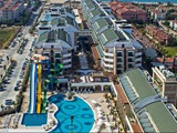 Crystal_Waterworld (43)