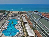 Crystal_Waterworld (44)