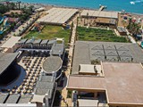 Crystal_Waterworld (45)