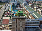 Crystal_Waterworld (46)