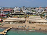 Crystal_Waterworld (47)