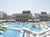 Crystal_Waterworld (48)