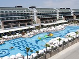 Crystal_Waterworld (49)
