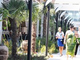 Crystal_Waterworld (5)