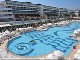Crystal_Waterworld (53)