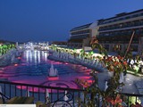 Crystal_Waterworld (54)