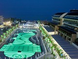 Crystal_Waterworld (55)