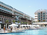 Crystal_Waterworld (56)