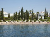 grand_azur_marmaris (1)