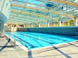 grand_azur_marmaris (10)
