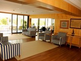 grand_azur_marmaris (11)