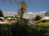 grand_azur_marmaris (12)