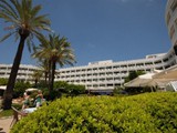 grand_azur_marmaris (13)