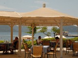 grand_azur_marmaris (14)