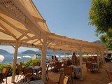 grand_azur_marmaris (15)