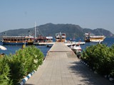 grand_azur_marmaris (16)