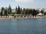 grand_azur_marmaris (17)