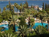 grand_azur_marmaris (18)