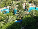 grand_azur_marmaris (19)