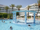 grand_azur_marmaris (2)