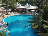 grand_azur_marmaris (20)