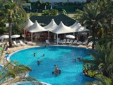 grand_azur_marmaris (21)