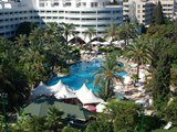 grand_azur_marmaris (22)
