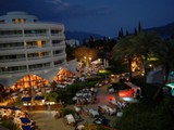 grand_azur_marmaris (23)