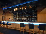 grand_azur_marmaris (24)