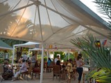 grand_azur_marmaris (25)