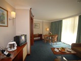 grand_azur_marmaris (26)