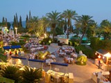grand_azur_marmaris (27)