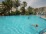grand_azur_marmaris (28)