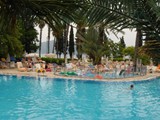 grand_azur_marmaris (29)