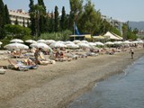 grand_azur_marmaris (3)