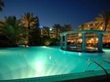 grand_azur_marmaris (30)