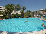 grand_azur_marmaris (31)