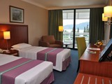 grand_azur_marmaris (33)